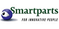 SmartParts