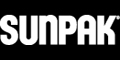 Sunpak