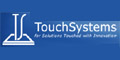 Touch Systems