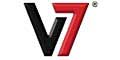 V7