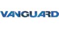 Vanguard