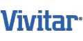 Vivitar