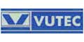 Vutec