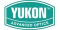 Yukon