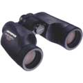 Olympus 8 x 42 Pathfinder EXPS I Binoculars