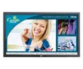 Horizon Display 47IN LG OPTICAL USB CUST BEZEL CALL FOR LEAD TIME REBATE MAY APPLY