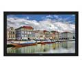 Horizon Display 46IN NEC V462 DST TOUCH MONITOR CALL FOR LEAD TIME REBATE MAY APPLY