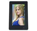 Viewsonic 6" PortraitView Digital Photo Frame VFD621W-50 PORTRAITVIEW DIGITAL PHOTO FRAME 6IN SD/MMC/SDHC
