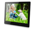 Viewsonic Digital Frame VFM820-50 DIGITAL MEDIA ALBUM 8IN 800X600
