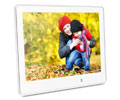 Viewsonic Digital Frame VFM820-70 DIGITAL MEDIA ALBUM 8IN 800X600