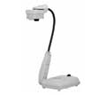 Toshiba TLP-C001 Document Camera