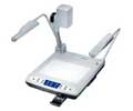 Epson ELPDC05 XGA High resolution Document Imager