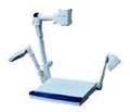Polycom Elmo EV-2000AF Visual Presenter