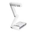 Epson Corporation DC-10S 3IN LCD Document Camera