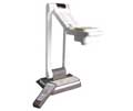 Avermedia AVerVision SPC300 Premium Portable Document Camera
