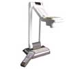 Avermedia AVerVision SPC300 Standard Portable Document Camera