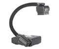 Avermedia AVerVision CP130 Portable Document Camera