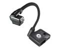 Avermedia AVerVision CP150 Portable Document Camera