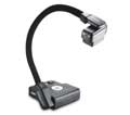 Avermedia AVerVision CP300 Portable Document Camera