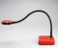 Lumens 3D101 3D LADIBUG DOC CAM Document Camera
