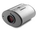 Lumens CL510 25X OPTICAL ZOOM HD 30FPS DOCUMENT CAMERA FOR LCD/DLP PROJ