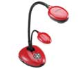 Lumens DC158 10X DIGITAL ZOOM HIGH RES LADIBUG XGA SXGA WXGA DOC CAM