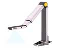 HoverCam Mini 5 Document Camera