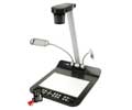 Lumens PS750 16X OPTICAL ZOOM HIGH RES SXGA XGA Desktop Document Camera
