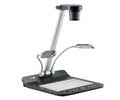 Lumens PS760 20X OPTICAL ZOOM HD 1080P UXGA Podium Document Camera