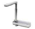 Epson ELP DC-06 DOCUMENT CAM 2MP USB 4X ZOOM/10.7IN X 14.3IN CAPT AREA