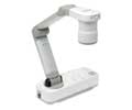 Epson ELP DC-20 DOCUMENT CAMERA FOR EPSON PROJECTORS