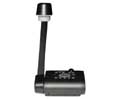 Aver AVERVISION F30 DOCCAM 30FPS 1080P OUTPUT ONBOARD RECORDING