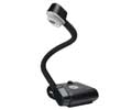 Aver VISION F50 5MP 1080P ONBOARD ANNOTATION 1TOUCH A/V RECORDING