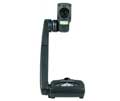 Aver AVERVISION M70 12X OPTICAL 192X TOTAL ZOOM 5MP 30FPS 1080P ONBOARD