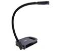 Aver AVERVISION U15 DOCUMENT CAM USB POWERED AUTOFOCUS 30FPS 1080P