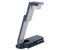 Aver AVERVISION W30 WL DOCCAM 30FPS USB/SD CAMERA & BASE