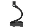 Aver CP135 16X ZOOM DOC CAM 3.2MP 720P/PIP/24FPS VGA/DVI/USB/SVID 5LB