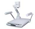 AVer Information Inc 5MP PLATFORM DOC CAM W/ 1080P