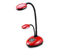 Lumens DC170 Ladibug High-Definition Document Camera