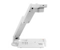AVer TabCam Wireless Streaming Document Camera