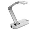 Epson DC-11 DOCUMENT CAMERA 5MP VGA BUILT-IN MIC 11.7IN X 16.5IN CAPT