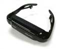 iWear VR920 For PC Gaming “Step Inside"