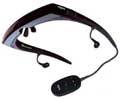 myvu Universal Personal Media Viewer for Portable Media Players