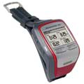 Garmin Forerunner® 305 GPS Personal Trainer