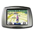 Garmin StreetPilot™ c550 Mobile GPS Receiver