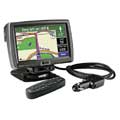 Garmin StreetPilot™ 7200 Mobile GPS Receiver