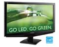 ViewSonic 22IN WS LED 1920X1080 1000:1 DVI-D VGA 5MS SPKR FULL HD