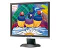 ViewSonic 19IN LCD 1280X1024 1000:1 DVI VGA ENERGY START 5.0