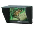 Sony 5IN CLIP ON EXTERNAL MONITOR