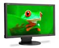 NEC 23IN LED LCD MNTR 1920X1080 16:9 EA232WMI VGA/DVI-D BLACK 14MS